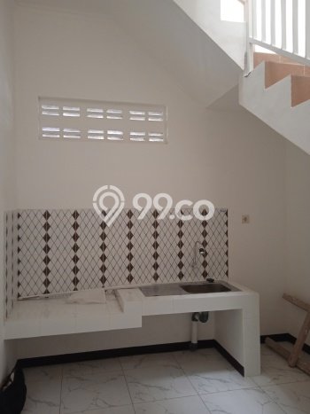 Rumah Modern Cantik 3 KT Bisa Langsung Pindah di Margahayu Rumah Modern Cantik 3 KT Bisa Langsung Pindah di Margahayu