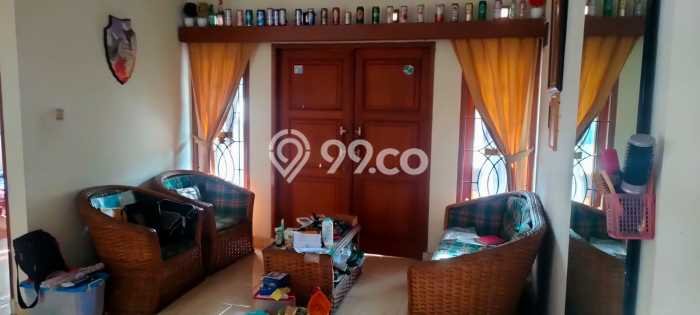 Dijual Rumah Premium dengan Fasilitas Sekitar Komplit di Arcamanik, Bandung Dijual Rumah Premium dengan Fasilitas Sekitar Komplit di Arcamanik, Bandung
