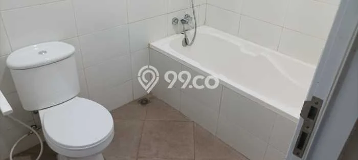 Dijual Rumah Minimalis Bagus Punya 3 KT di Cimahi Utara Cimahi SHM Dijual Rumah Minimalis Bagus Punya 3 KT di Cimahi Utara Cimahi SHM