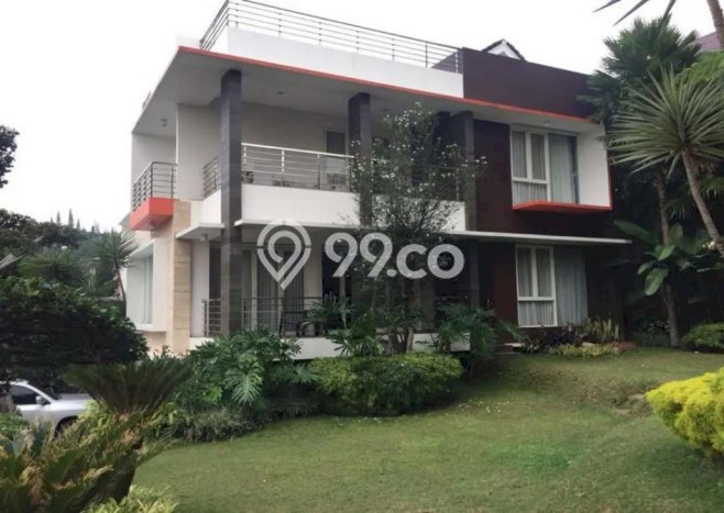 Dijual Rumah Luas Megah Dengan View Eksklusif di Bandung Barat, Bandung Dijual Rumah Luas Megah Dengan View Eksklusif di Bandung Barat, Bandung