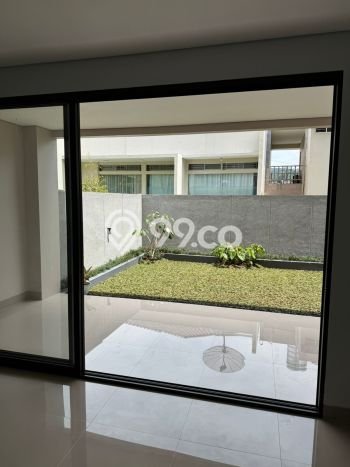 Dijual Rumah Elit Exclusive di Cidadap, Bandung Dijual Rumah Elit Exclusive di Cidadap, Bandung