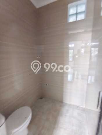 Rumah Minimalis 3 Kamar LT 70m2 di Turangga Rumah Minimalis 3 Kamar LT 70m2 di Turangga
