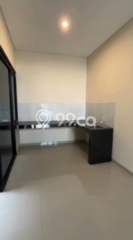 Rumah Luas Asri 2 KT Siap Pakai di Taman Kopo Indah Bandung Rumah Luas Asri 2 KT Siap Pakai di Taman Kopo Indah Bandung