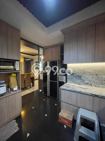 Rumah Luxury Modern Siap Huni di Bandung Barat Bandung Rumah Luxury Modern Siap Huni di Bandung Barat Bandung