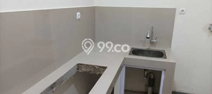 Dijual Rumah Minimalis Bagus Punya 3 KT di Cimahi Utara Cimahi SHM Dijual Rumah Minimalis Bagus Punya 3 KT di Cimahi Utara Cimahi SHM