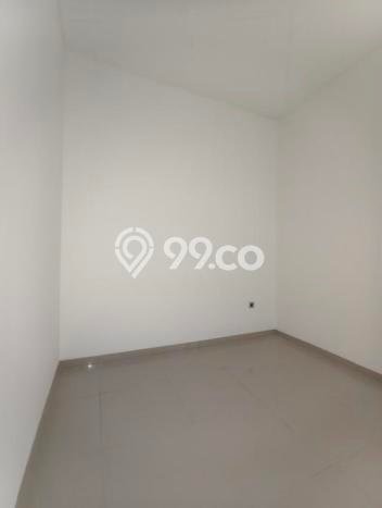 Rumah Modern 3 Kamar LT 100m2 di Cisaranten Rumah Modern 3 Kamar LT 100m2 di Cisaranten