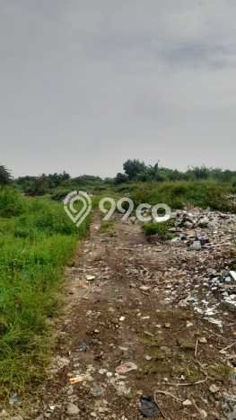 Kavling Tanah Dijual di Bandung Kidul, Bandung, Luas 50000m2 Area Strategis Kavling Tanah Dijual di Bandung Kidul, Bandung, Luas 50000m2 Area Strategis