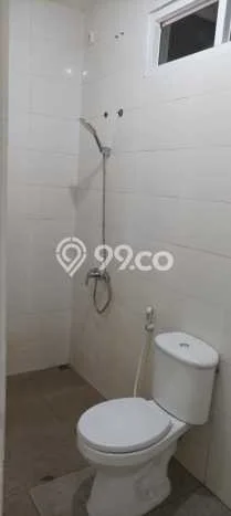 Dijual Rumah Minimalis Bagus Punya 3 KT di Cimahi Utara Cimahi SHM Dijual Rumah Minimalis Bagus Punya 3 KT di Cimahi Utara Cimahi SHM