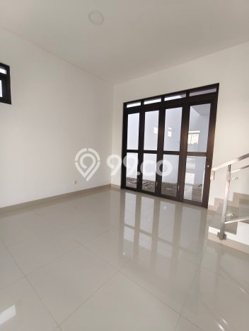 Dijual Rumah Premium dengan Fasilitas Sekitar Lengkap di Batununggal, Bandung Dijual Rumah Premium dengan Fasilitas Sekitar Lengkap di Batununggal, Bandung