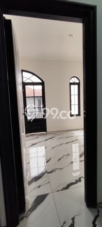 Hunian Cantik Minimalis Lb 120m2 di Regol, Bandung Hunian Cantik Minimalis Lb 120m2 di Regol, Bandung