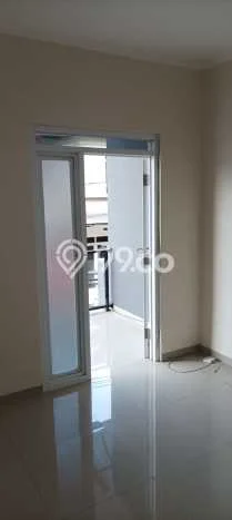 Dijual Rumah Minimalis Bagus Punya 3 KT di Cimahi Utara Cimahi SHM Dijual Rumah Minimalis Bagus Punya 3 KT di Cimahi Utara Cimahi SHM