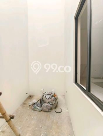 Dijual Hunian Mewah dengan Fasilitas Sekitar Lengkap di Batununggal, Bandung Dijual Hunian Mewah dengan Fasilitas Sekitar Lengkap di Batununggal, Bandung