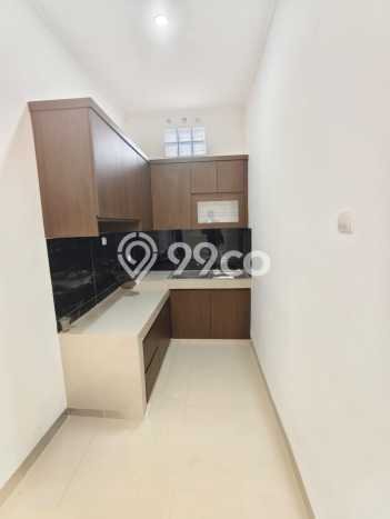 Rumah Minimalis 3 Kamar LT 70m2 di Turangga Rumah Minimalis 3 Kamar LT 70m2 di Turangga