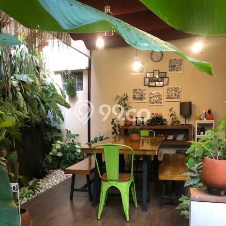 Dijual Rumah Mewah Elegan Dengan View Eksklusif di Bandung Timur, Bandung Dijual Rumah Mewah Elegan Dengan View Eksklusif di Bandung Timur, Bandung