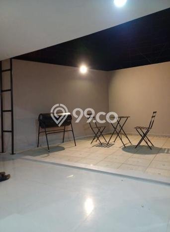 Jual Rumah Strategis Bagus Punya 3 KT di Cimahi Tengah Cimahi SHM Jual Rumah Strategis Bagus Punya 3 KT di Cimahi Tengah Cimahi SHM