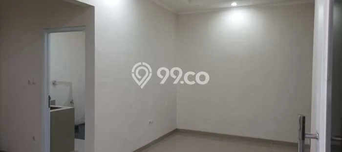 Dijual Rumah Minimalis Bagus Punya 3 KT di Cimahi Utara Cimahi SHM Dijual Rumah Minimalis Bagus Punya 3 KT di Cimahi Utara Cimahi SHM