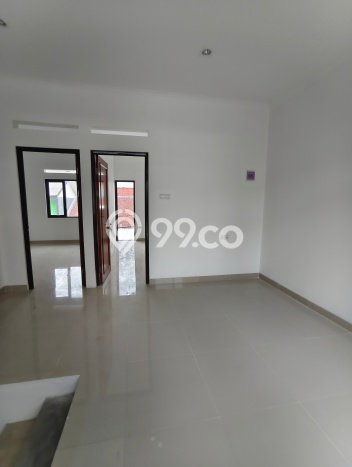 Rumah Luas Asri 4 KT Siap Huni di Turangga Bandung Rumah Luas Asri 4 KT Siap Huni di Turangga Bandung