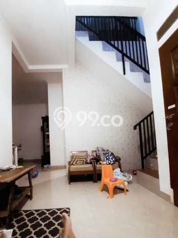 For Sale Rumah 2 Kamar Lokasi Ideal Nyaman dan Strategis di Cimahi Tengah For Sale Rumah 2 Kamar Lokasi Ideal Nyaman dan Strategis di Cimahi Tengah