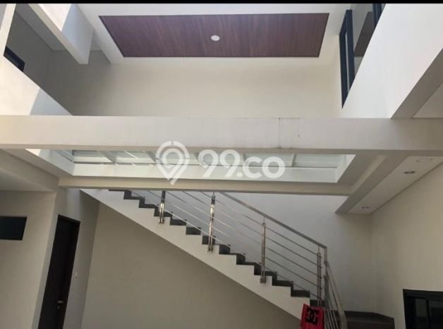 Hot Offer Hunian Mewah Ideal dan Luas di Lengkong, Bandung Hot Offer Hunian Mewah Ideal dan Luas di Lengkong, Bandung