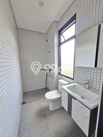 Rumah Luas Asri 4 KT Siap Huni di Bandung Kota Bandung Rumah Luas Asri 4 KT Siap Huni di Bandung Kota Bandung