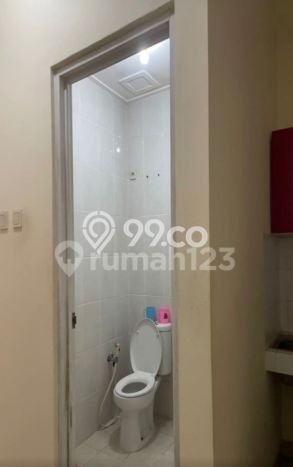 Jual Rumah Modern 3 KT di Pantai Indah Kapuk, Jakarta Utara Jual Rumah Modern 3 KT di Pantai Indah Kapuk, Jakarta Utara