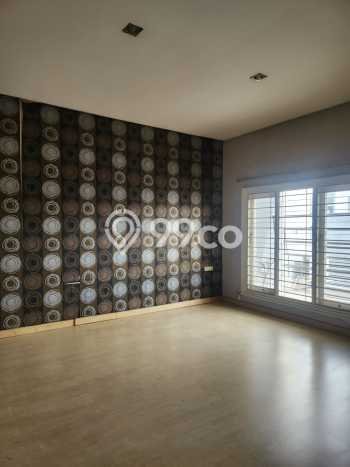 Rumah Luxury Modern Tanpa Renovasi di Pantai Indah Kapuk Jakarta Utara Rumah Luxury Modern Tanpa Renovasi di Pantai Indah Kapuk Jakarta Utara