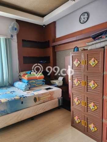 Rumah Luxury Modern Tanpa Renovasi di Pantai Indah Kapuk Jakarta Utara Rumah Luxury Modern Tanpa Renovasi di Pantai Indah Kapuk Jakarta Utara