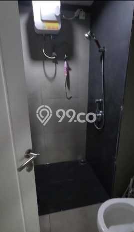 Apartemen Murah dengan 0 BR & 1 KM di Tangerang Tangerang Apartemen Murah dengan 0 BR & 1 KM di Tangerang Tangerang