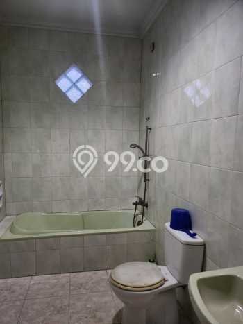 Rumah Luxury Modern Siap Huni di Angke Jakarta Barat Rumah Luxury Modern Siap Huni di Angke Jakarta Barat