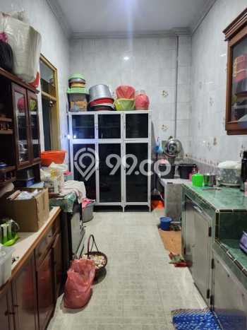 Rumah Luxury Modern Siap Huni di Angke Jakarta Barat Rumah Luxury Modern Siap Huni di Angke Jakarta Barat