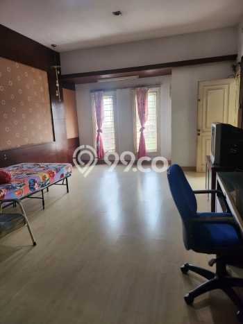 Rumah Luxury Modern Tanpa Renovasi di Pantai Indah Kapuk Jakarta Utara Rumah Luxury Modern Tanpa Renovasi di Pantai Indah Kapuk Jakarta Utara