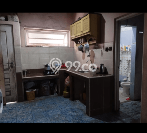 Dijual Cepat Rumah Bagus Siap Huni LB 200m2 di Karanganyar, Karanganyar Dijual Cepat Rumah Bagus Siap Huni LB 200m2 di Karanganyar, Karanganyar