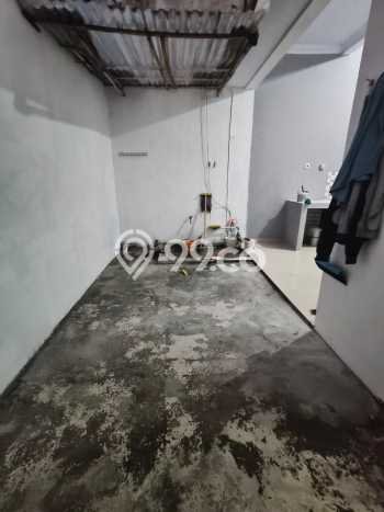 For Sale Rumah 2 Kamar Lokasi Ideal Nyaman dan Strategis di Baki For Sale Rumah 2 Kamar Lokasi Ideal Nyaman dan Strategis di Baki