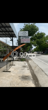 Jual Rumah Minimalis Bagus Punya 3 KT di Sragen Sragen SHM Jual Rumah Minimalis Bagus Punya 3 KT di Sragen Sragen SHM