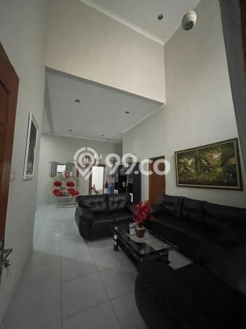 Dijual Cepat Rumah Favorit Siap Huni LB 150m2 di Sukoharjo, Sukoharjo Dijual Cepat Rumah Favorit Siap Huni LB 150m2 di Sukoharjo, Sukoharjo
