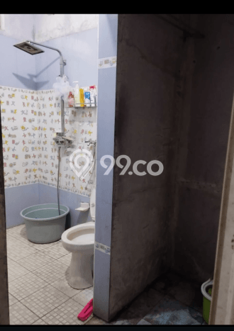 Dijual Cepat Rumah Bagus Siap Huni LB 200m2 di Karanganyar, Karanganyar Dijual Cepat Rumah Bagus Siap Huni LB 200m2 di Karanganyar, Karanganyar