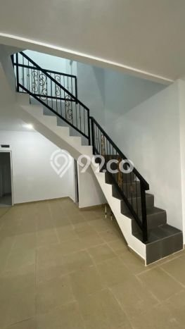 Rumah Eksklusif Siap Huni LT 118m2 di Kartasura, Sukoharjo Rumah Eksklusif Siap Huni LT 118m2 di Kartasura, Sukoharjo