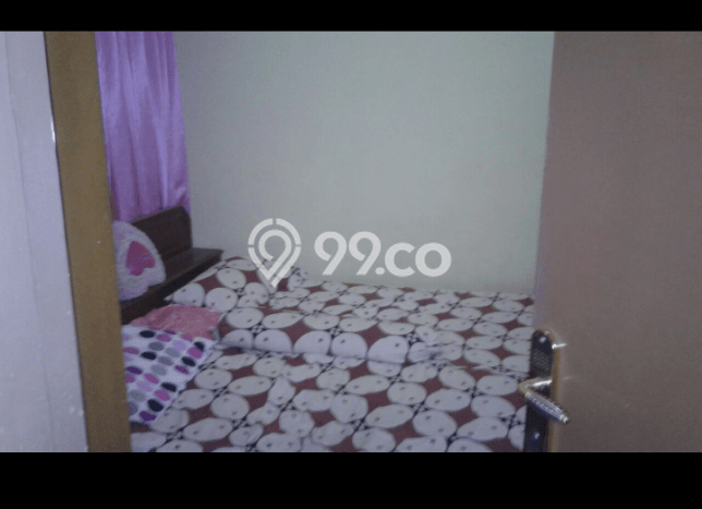 Rumah Budget Terbaik Siap Huni Area Baki LT 90m2 Rumah Budget Terbaik Siap Huni Area Baki LT 90m2