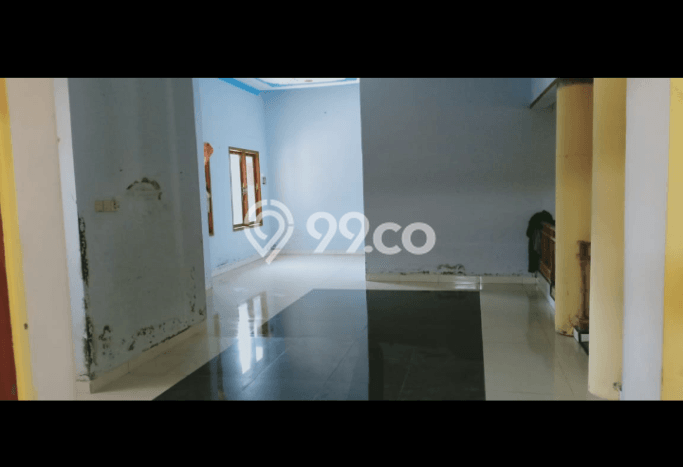 Best Deal Hunian Premium Ideal dan Luas di Sukoharjo, Sukoharjo Best Deal Hunian Premium Ideal dan Luas di Sukoharjo, Sukoharjo