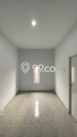 Rumah Eksklusif Siap Huni LT 118m2 di Kartasura, Sukoharjo Rumah Eksklusif Siap Huni LT 118m2 di Kartasura, Sukoharjo