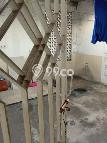 Hunian Super Elit dengan Akses Paling Strategis di Badran, Surakarta Hunian Super Elit dengan Akses Paling Strategis di Badran, Surakarta