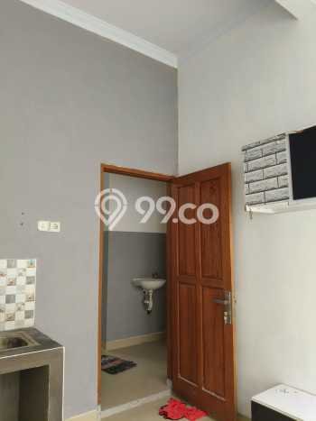 For Sale Rumah 2 Kamar Lokasi Ideal Nyaman dan Strategis di Baki For Sale Rumah 2 Kamar Lokasi Ideal Nyaman dan Strategis di Baki