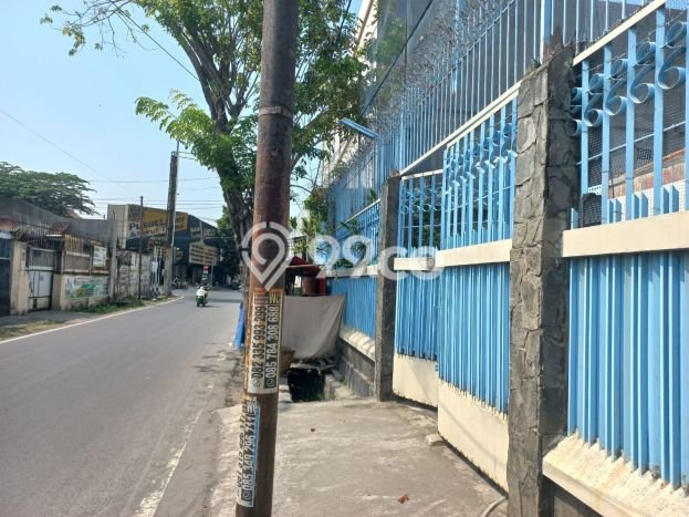 Kavling Tanah Dijual di Tasikmadu Karanganyar Spesifikasi 3300m2 Kavling Tanah Dijual di Tasikmadu Karanganyar Spesifikasi 3300m2