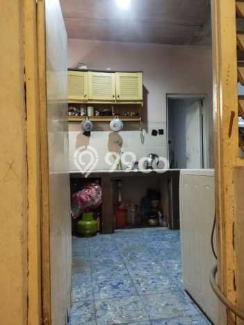 Rumah area Karanganyar, Solo, Luas 217m2m² Bangunan 200m2m² - SEGERA MILIKI! Rumah area Karanganyar, Solo, Luas 217m2m² Bangunan 200m2m² - SEGERA MILIKI!