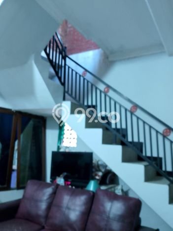 Rumah Luxury Modern Siap Huni di Boyolali Kota Boyolali Rumah Luxury Modern Siap Huni di Boyolali Kota Boyolali
