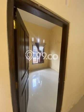 Rumah Terjangkau Dijual Area Baki, Sukoharjo Harga Rp 450 Juta Rumah Terjangkau Dijual Area Baki, Sukoharjo Harga Rp 450 Juta