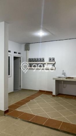 Rumah Eksklusif Siap Huni LT 118m2 di Kartasura, Sukoharjo Rumah Eksklusif Siap Huni LT 118m2 di Kartasura, Sukoharjo