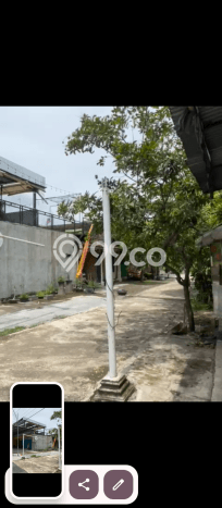 Jual Rumah Minimalis Bagus Punya 3 KT di Sragen Sragen SHM Jual Rumah Minimalis Bagus Punya 3 KT di Sragen Sragen SHM