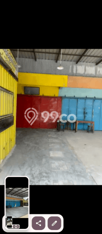 Jual Rumah Minimalis Bagus Punya 3 KT di Sragen Sragen SHM Jual Rumah Minimalis Bagus Punya 3 KT di Sragen Sragen SHM