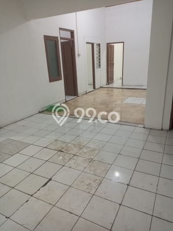 Investasi Kost di Sleman Spesifikasi 10 KT & 3 KM Investasi Kost di Sleman Spesifikasi 10 KT & 3 KM